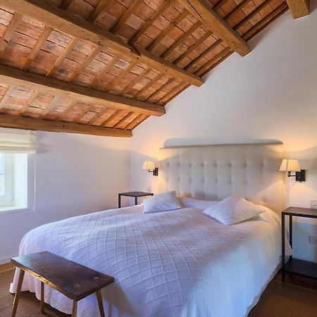 Villa Cipresso Poreč Eksteriør bilde
