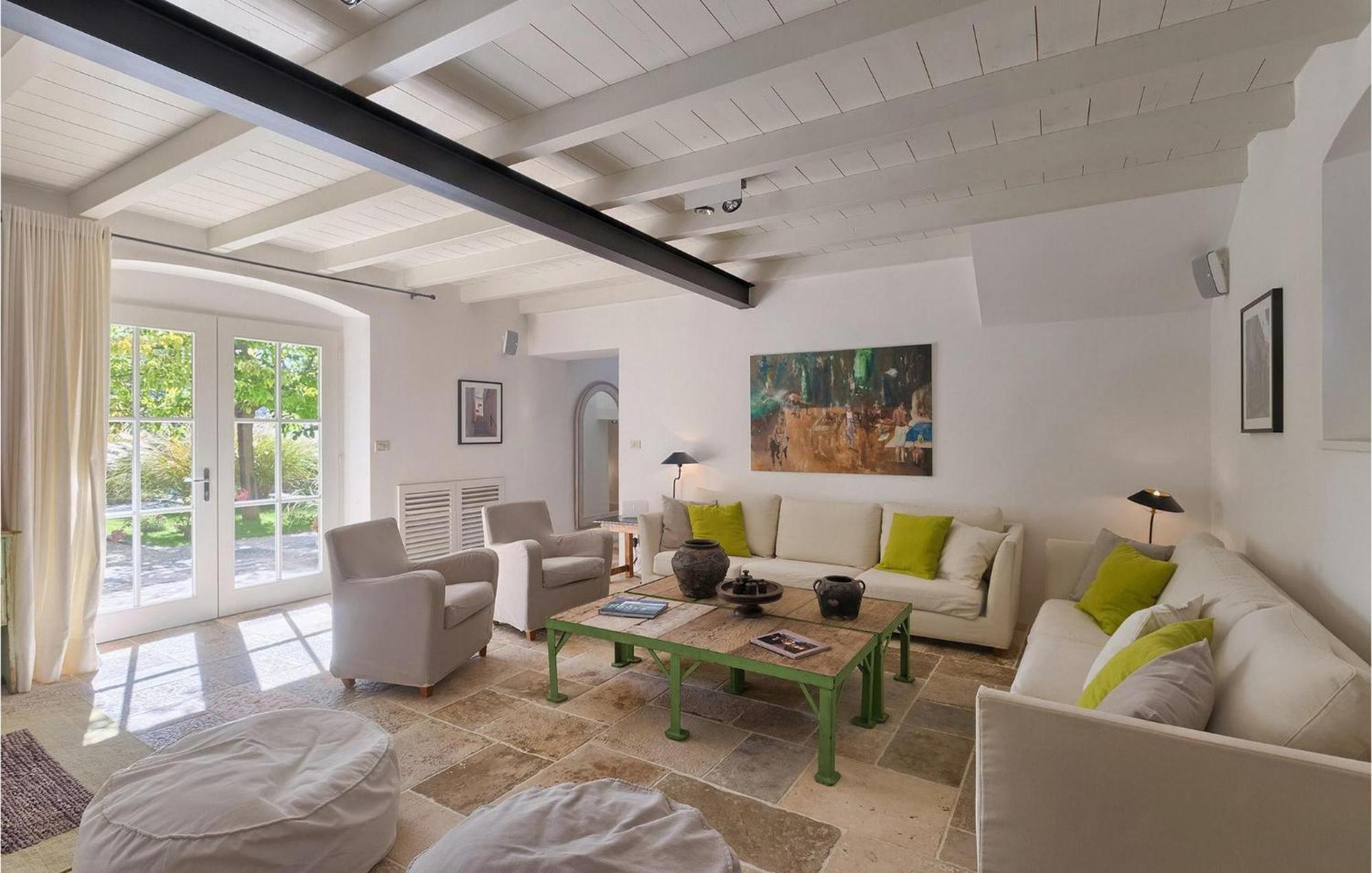Villa Cipresso Poreč Eksteriør bilde
