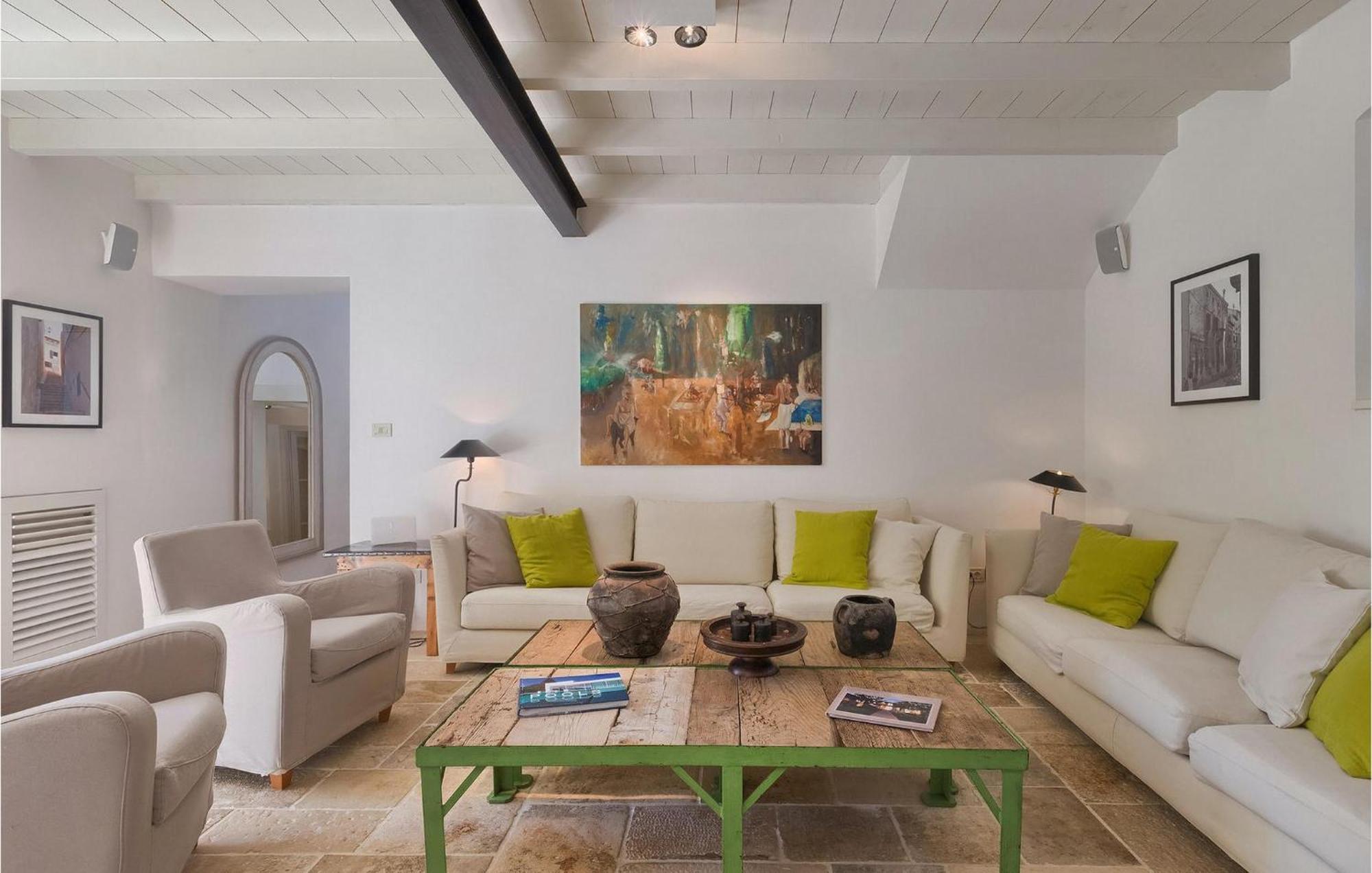 Villa Cipresso Poreč Eksteriør bilde