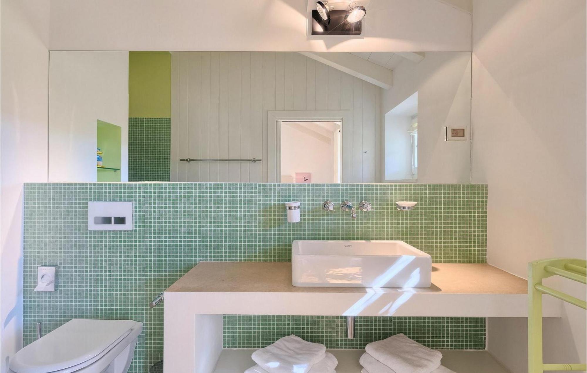 Villa Cipresso Poreč Eksteriør bilde