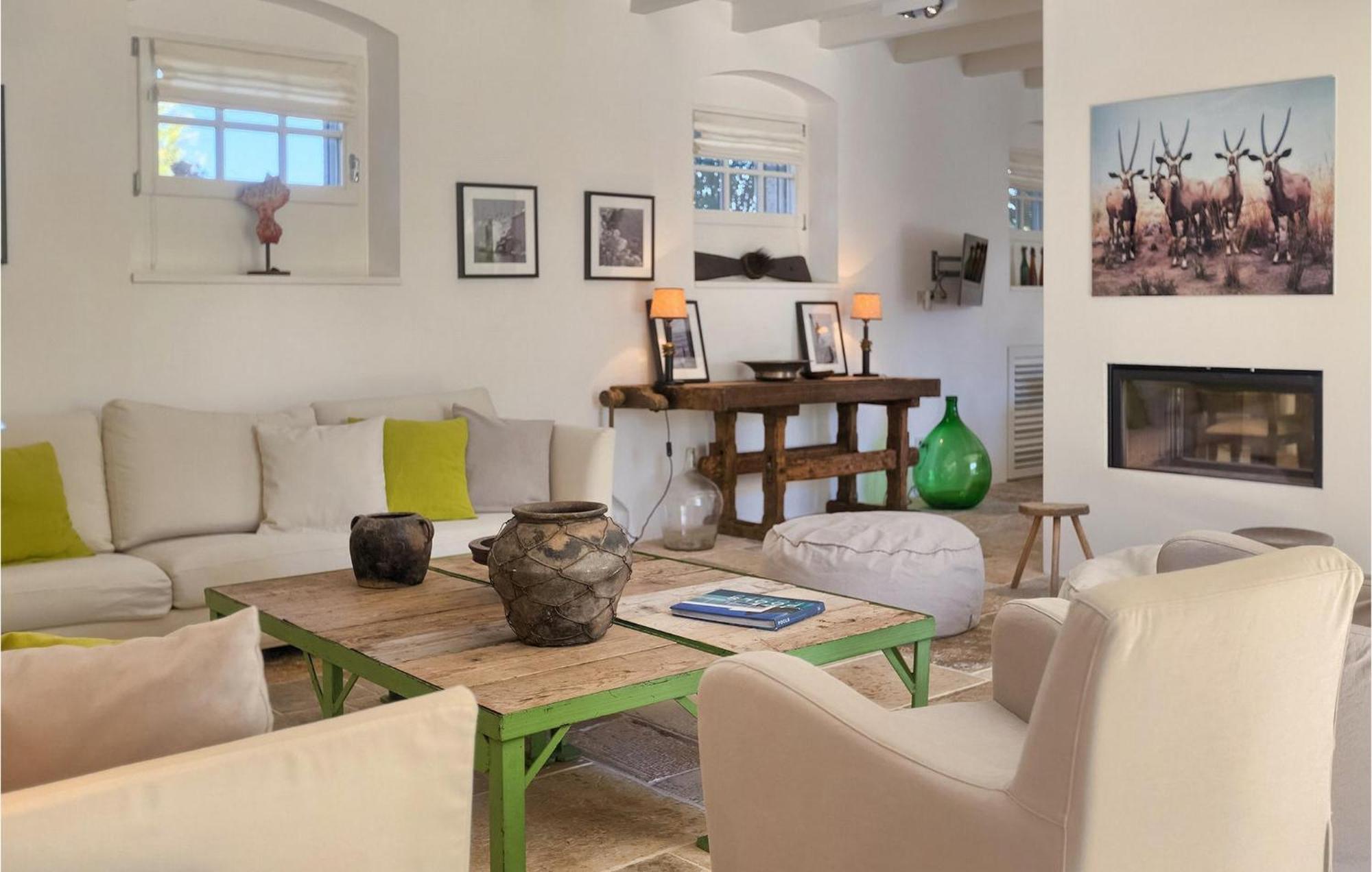 Villa Cipresso Poreč Eksteriør bilde