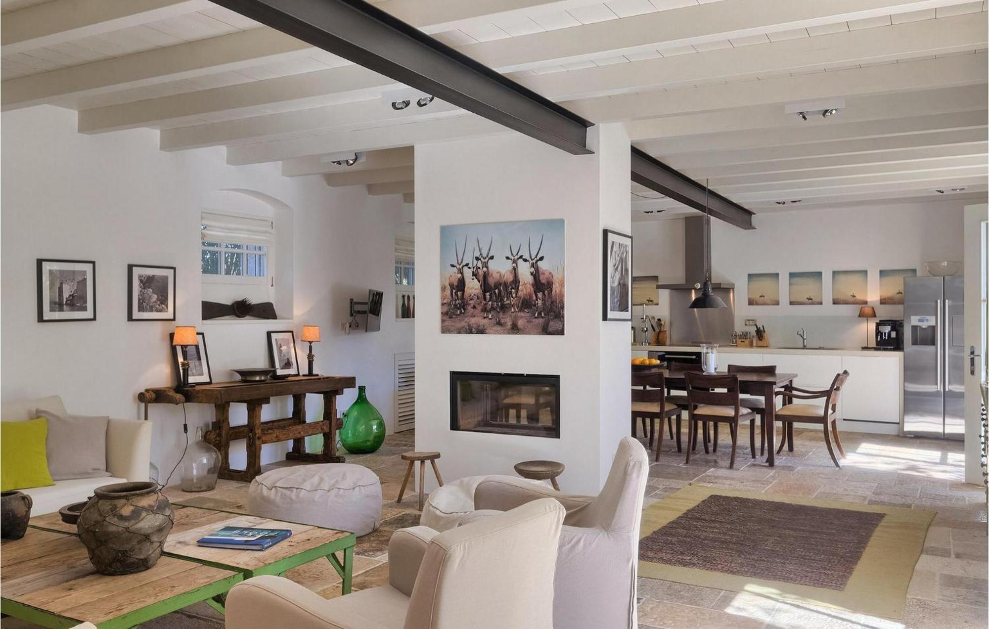 Villa Cipresso Poreč Eksteriør bilde